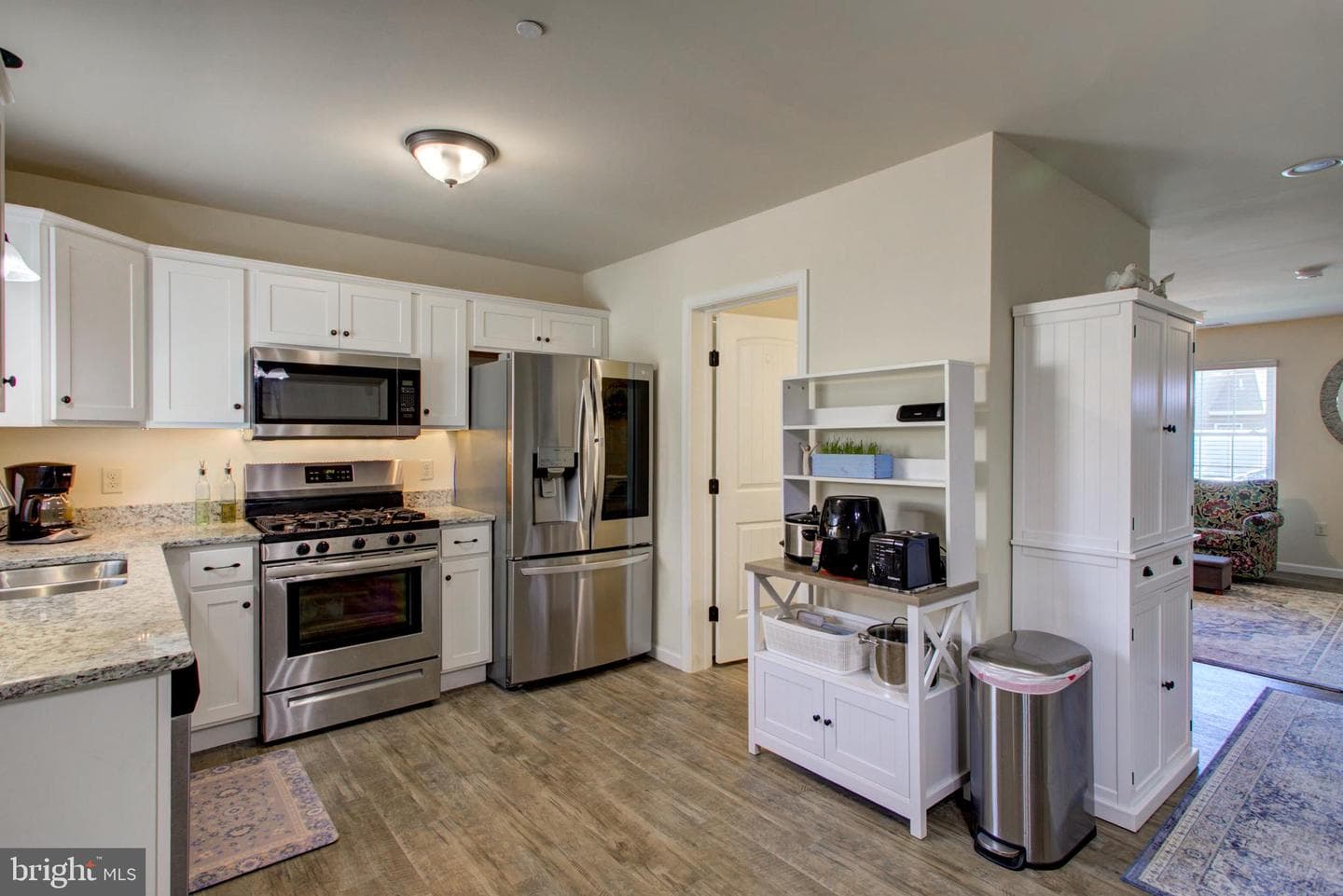 605 Byler Circle photo 14