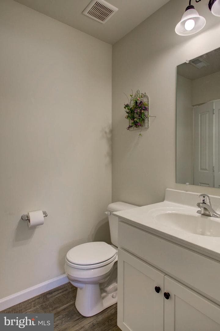 605 Byler Circle photo 15