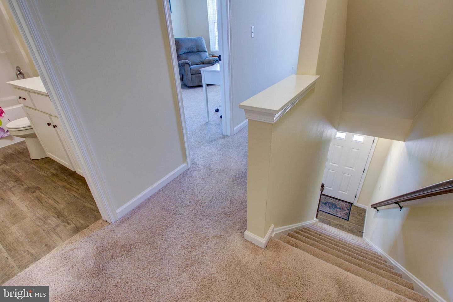 605 Byler Circle photo 18