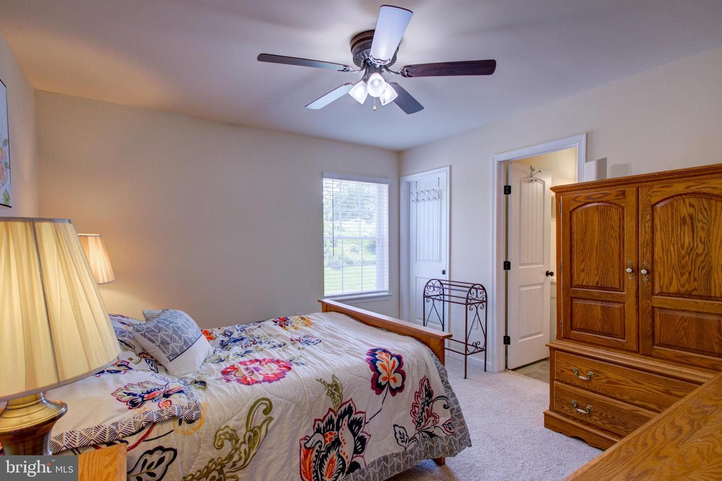 605 Byler Circle photo 19