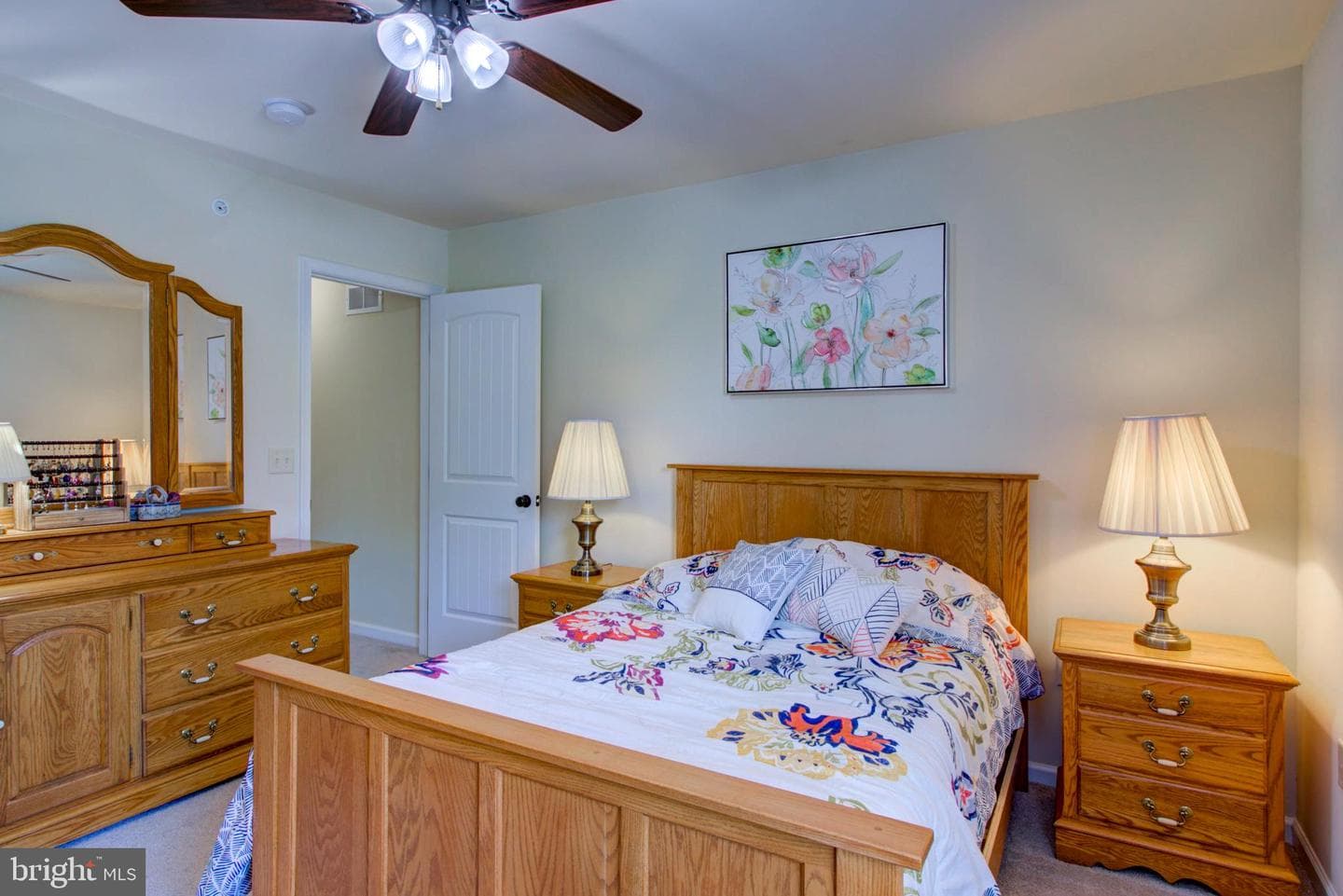 605 Byler Circle photo 22