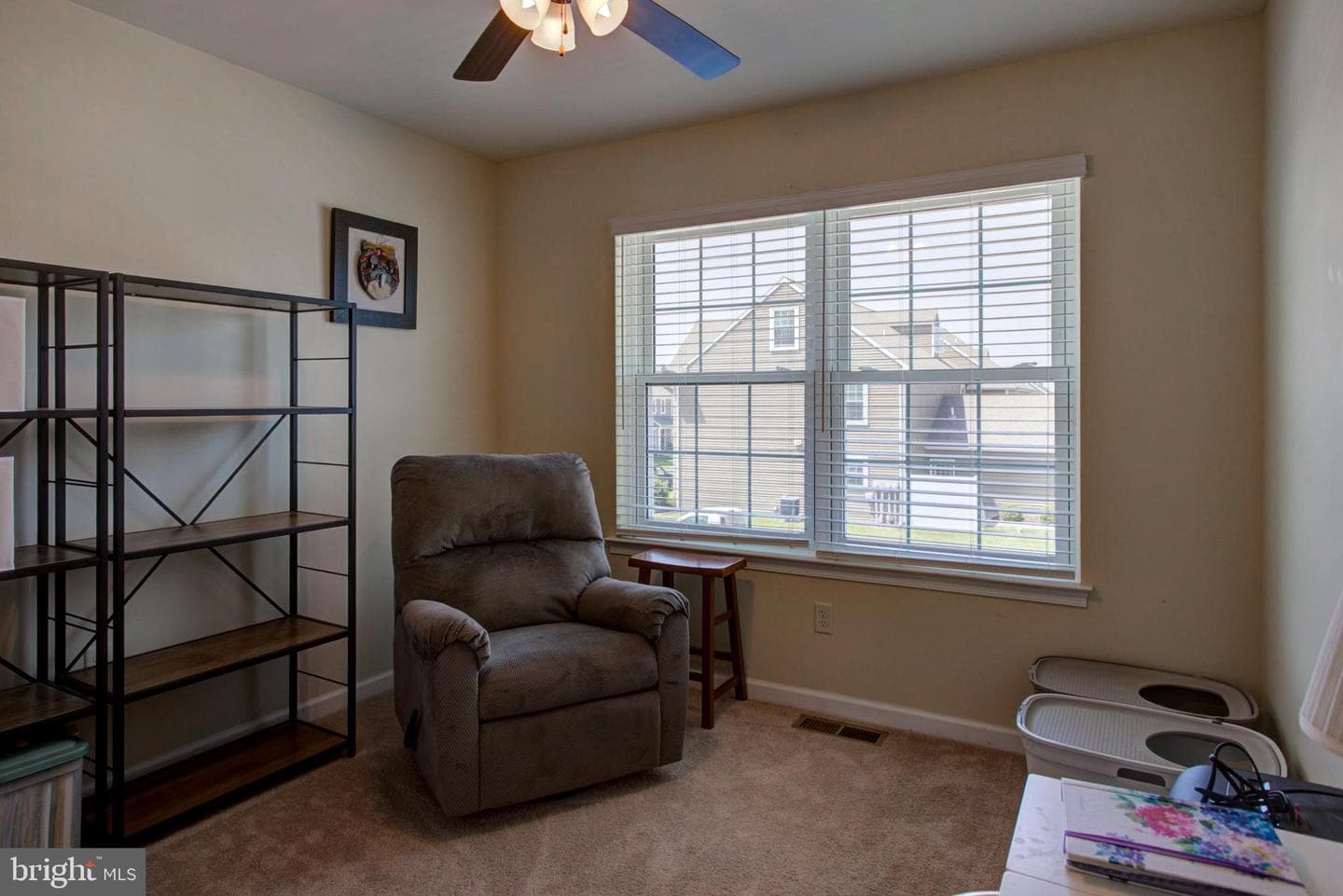 605 Byler Circle photo 23