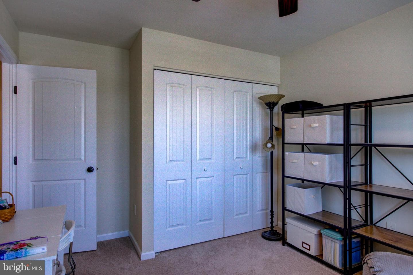 605 Byler Circle photo 24
