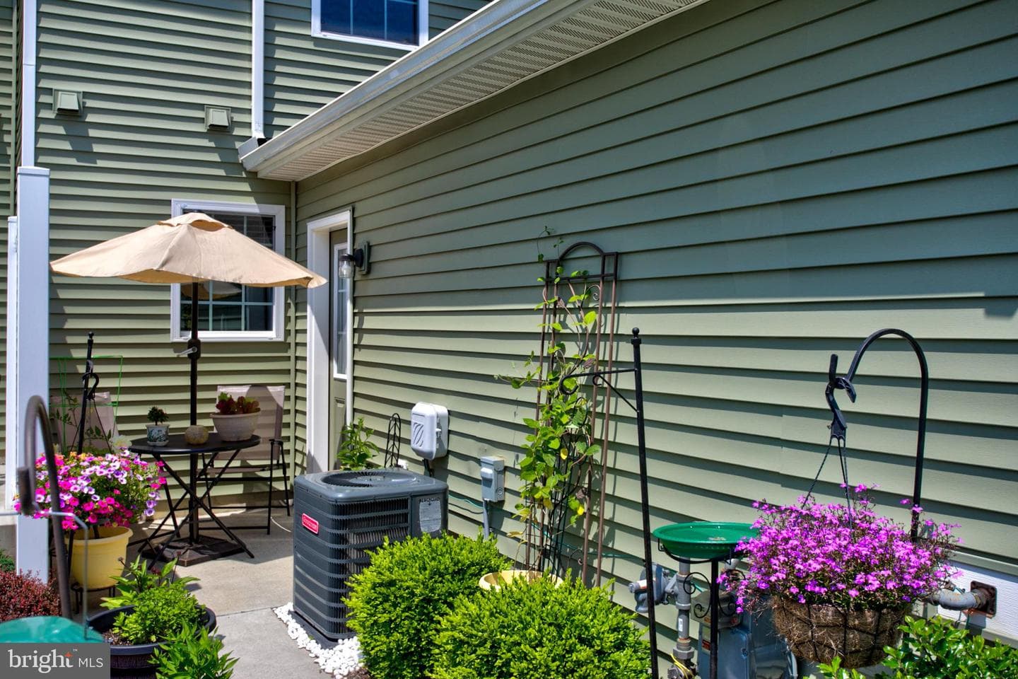 605 Byler Circle photo 32