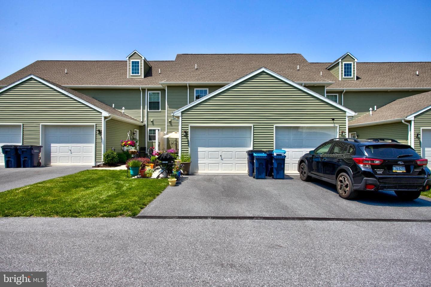 605 Byler Circle photo 33