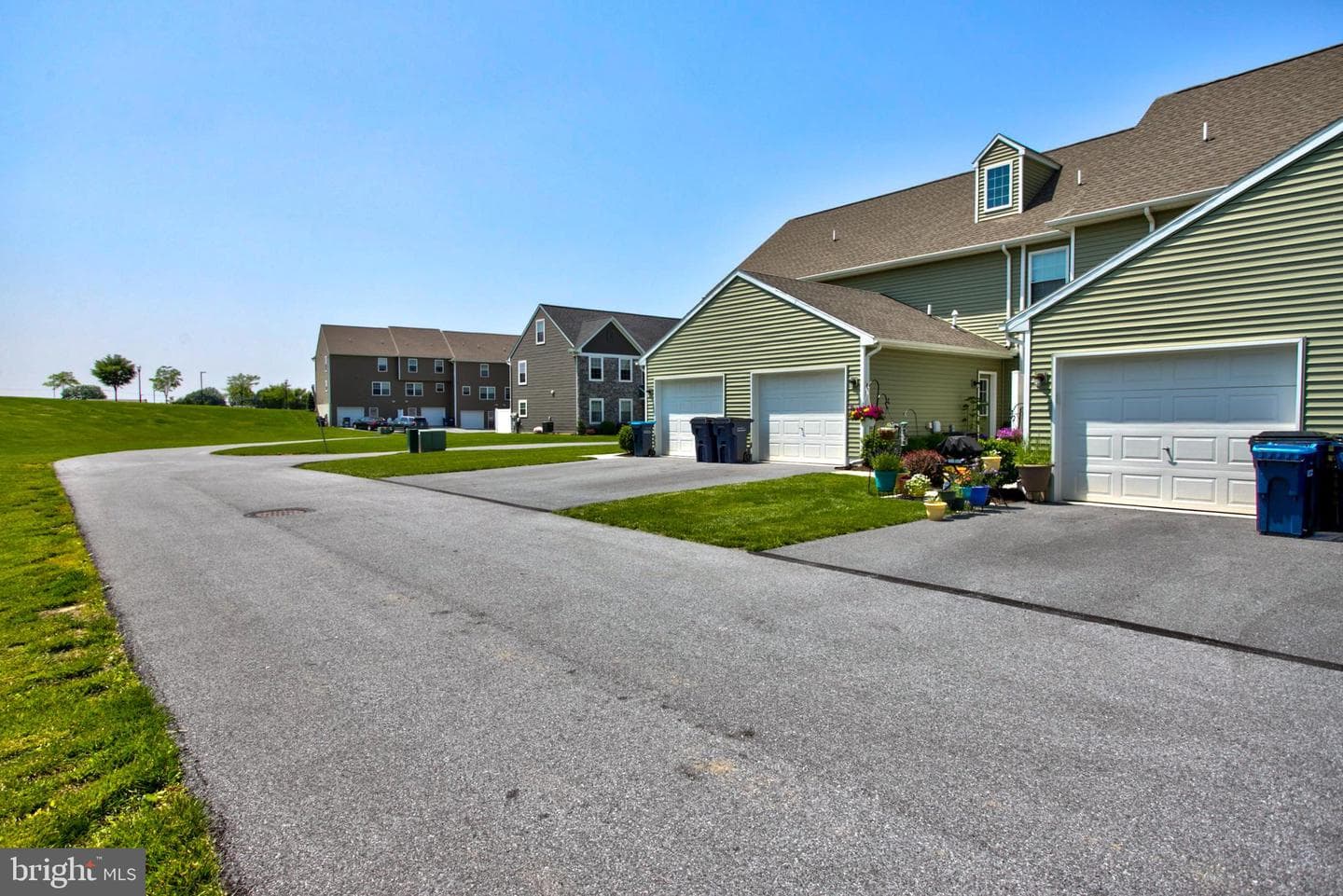 605 Byler Circle photo 34
