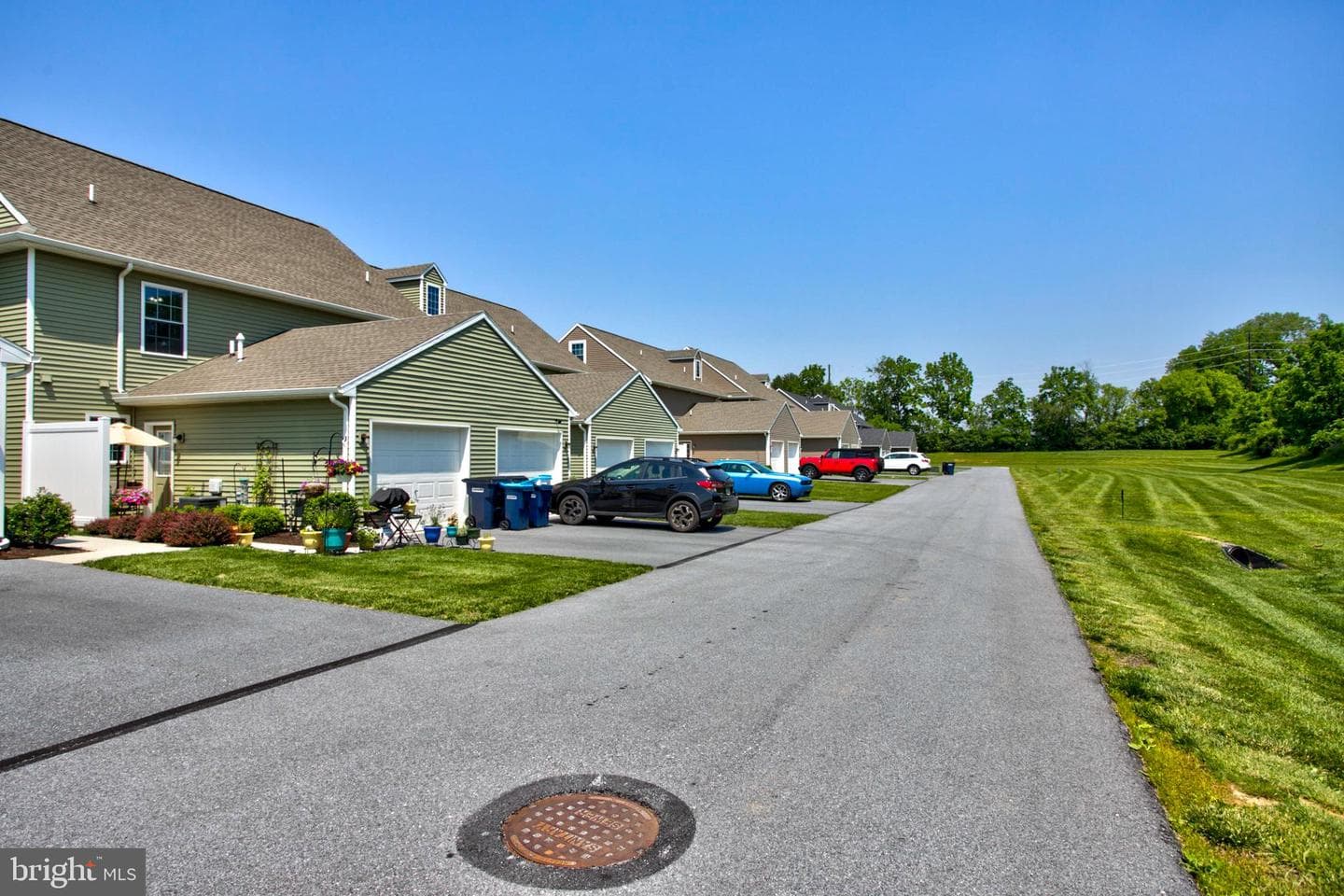 605 Byler Circle photo 35