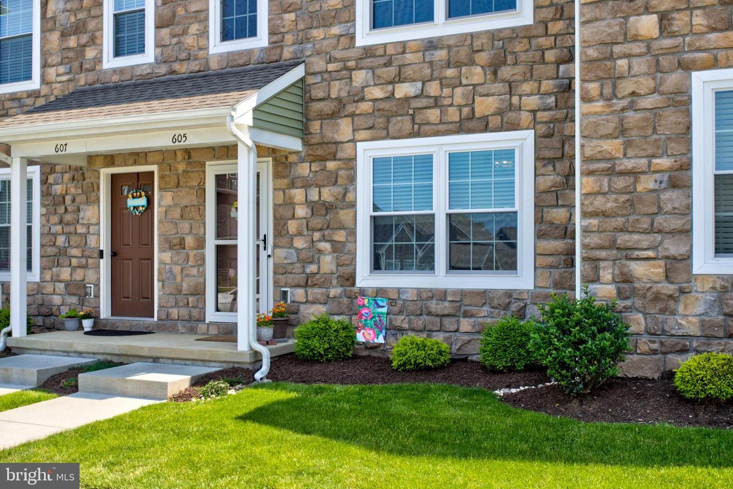 605 Byler Circle photo 4