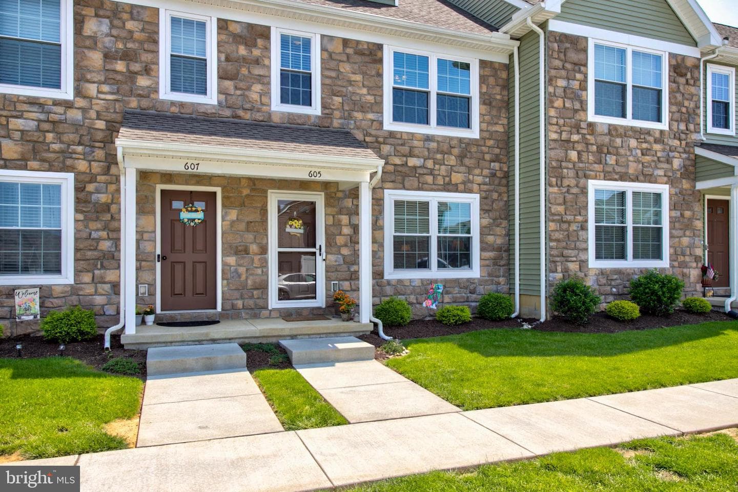 605 Byler Circle photo 5