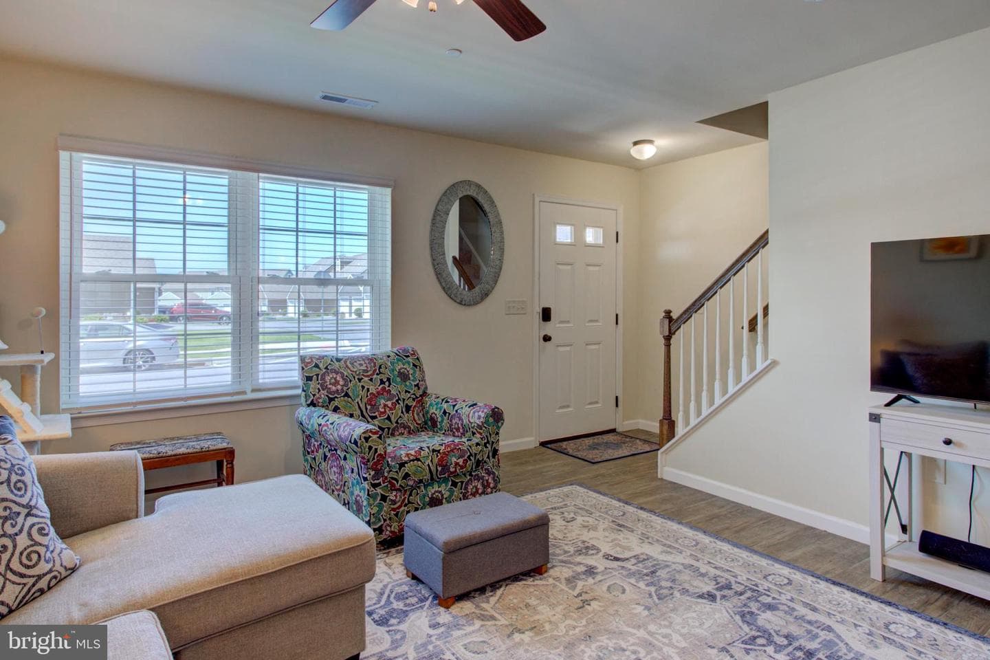 605 Byler Circle photo 6