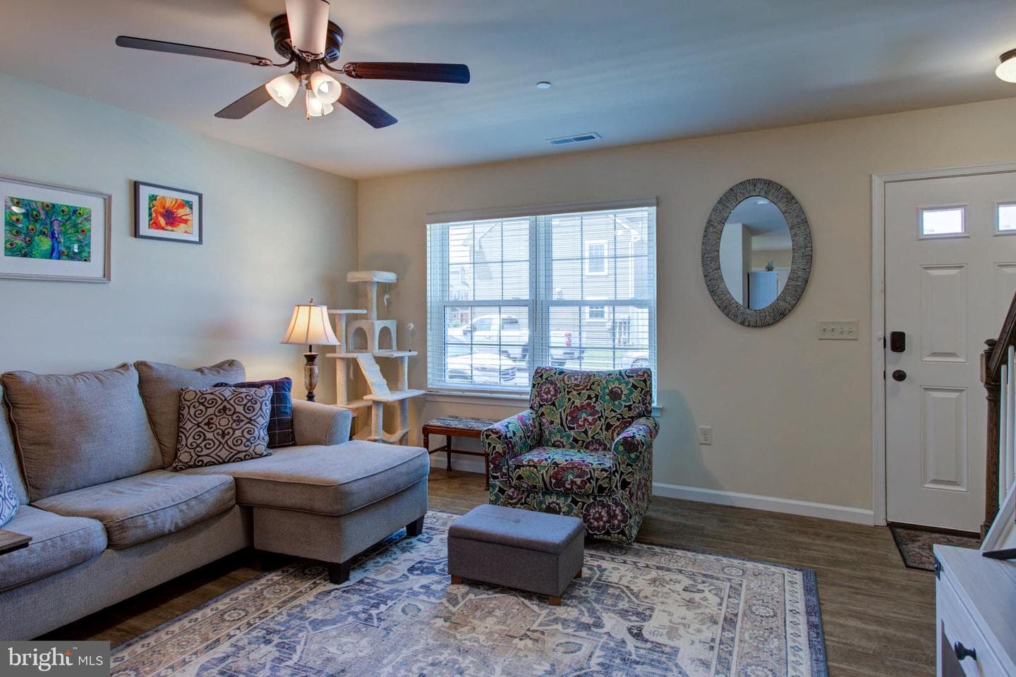 605 Byler Circle photo 7
