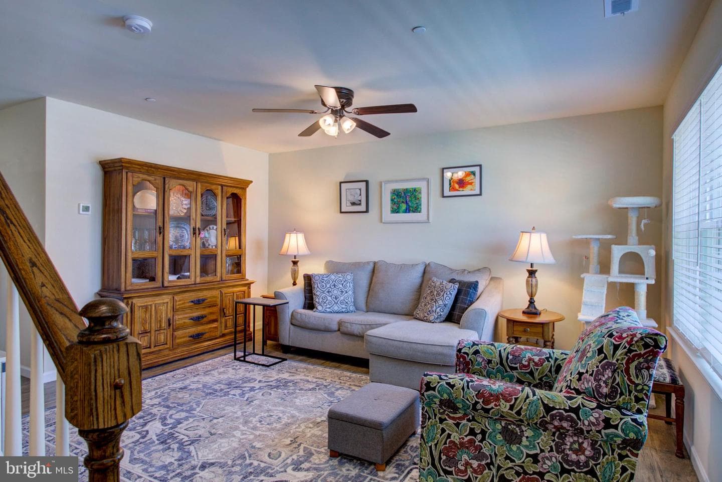 605 Byler Circle photo 8