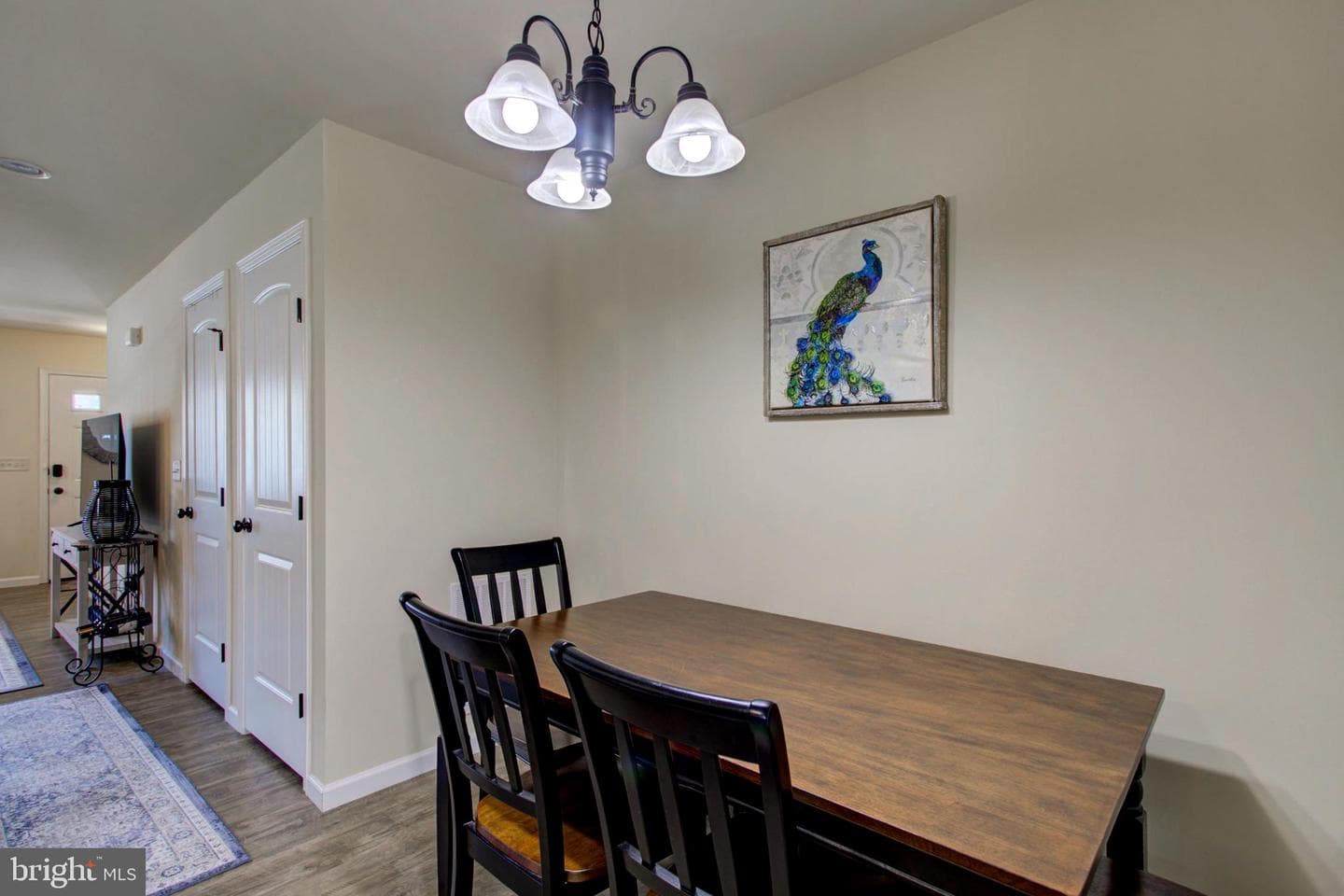 605 Byler Circle photo 9