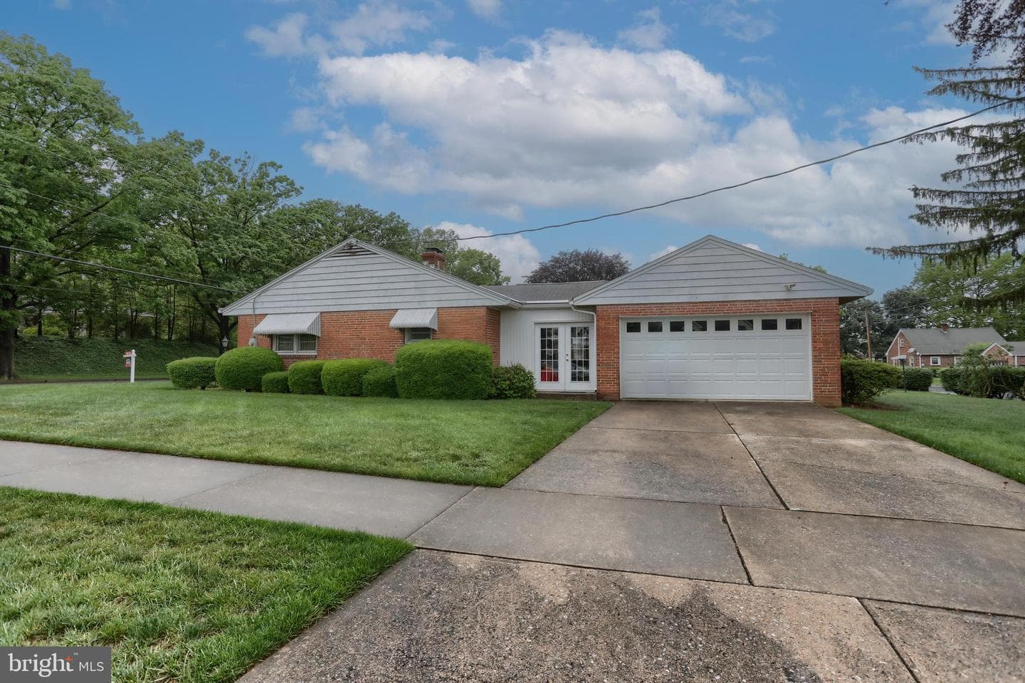 228 S Forge Road photo 19