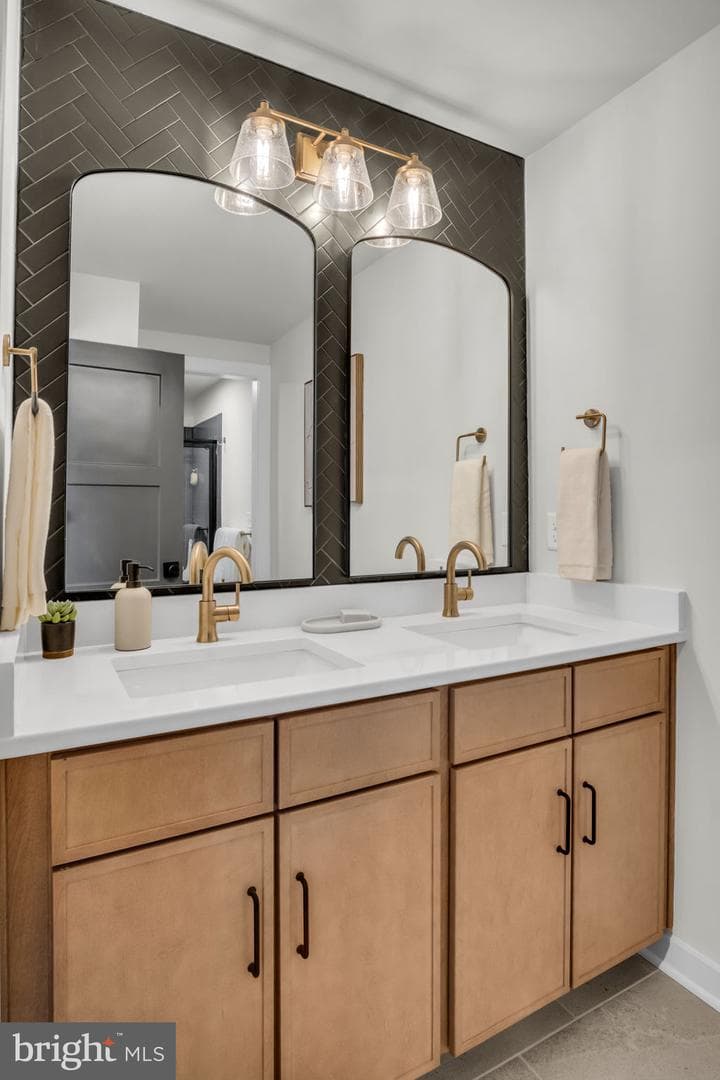 103 Candler Way #044 photo 10