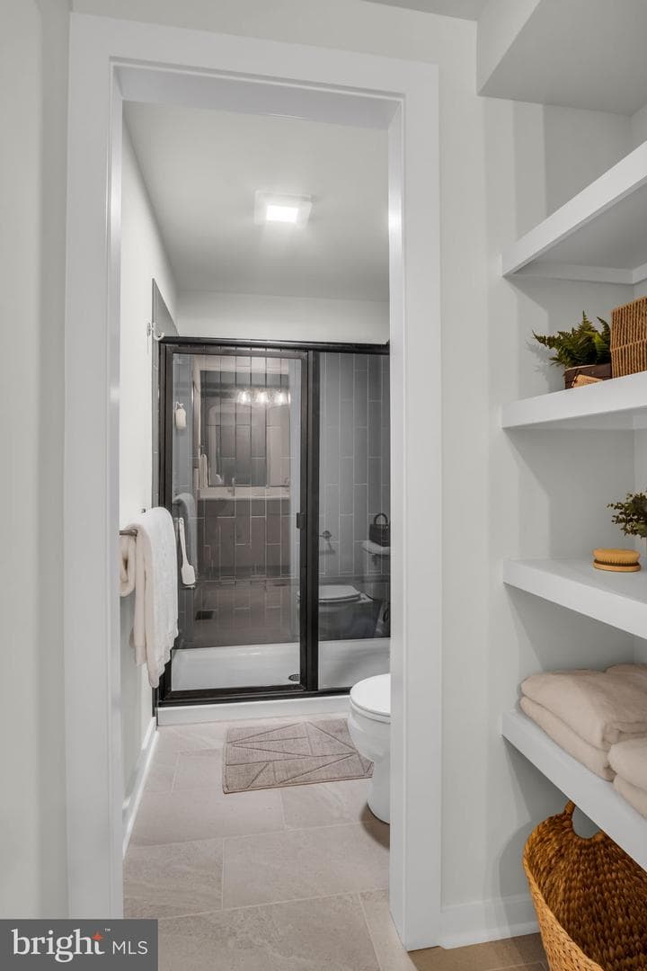 103 Candler Way #044 photo 11