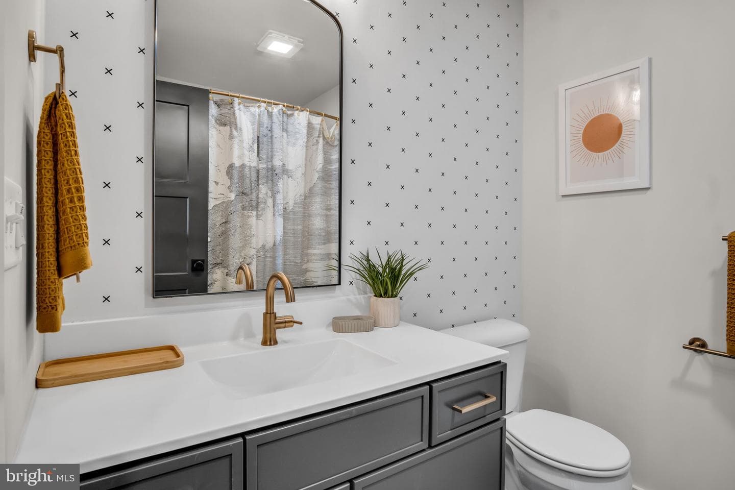 103 Candler Way #044 photo 13