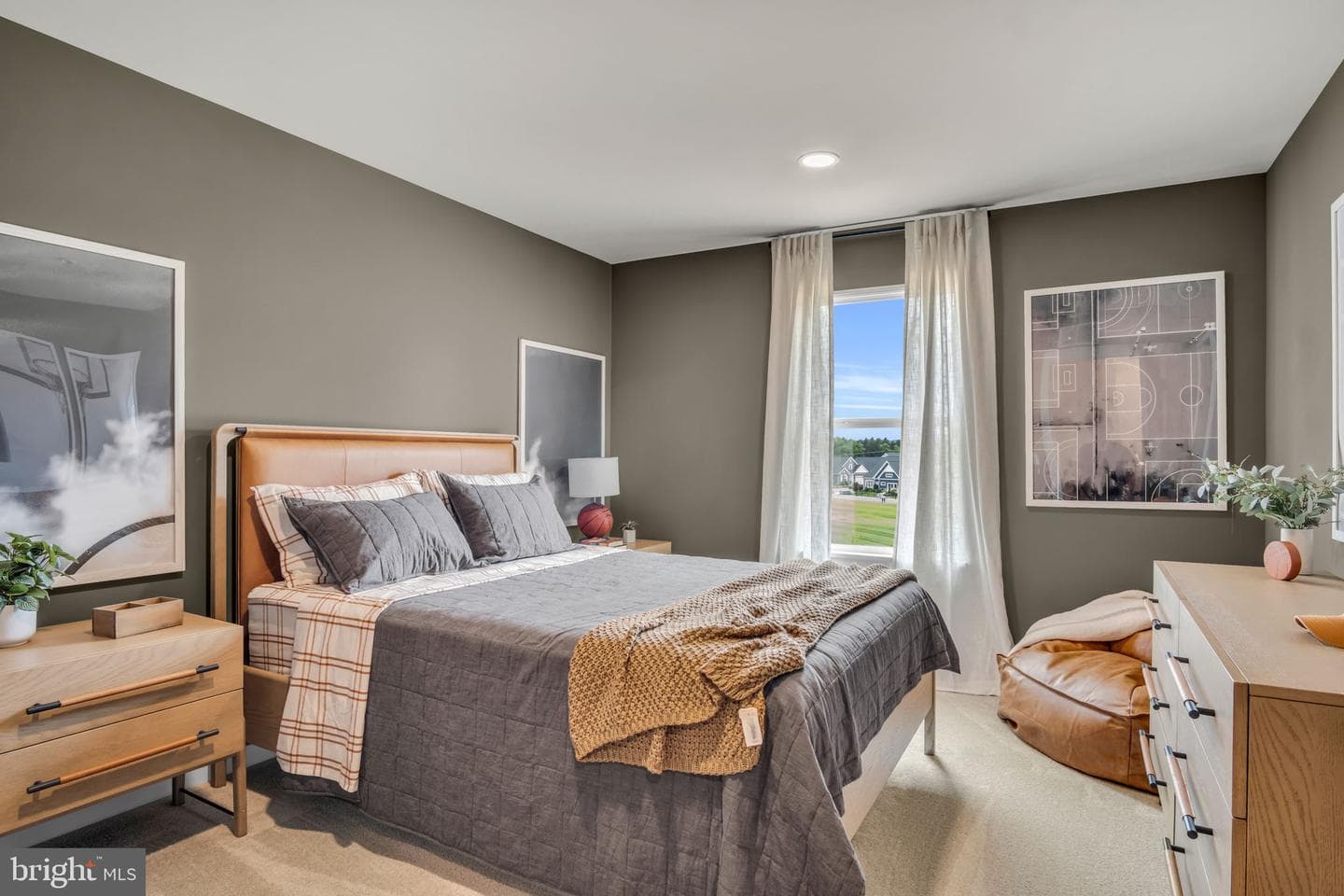 103 Candler Way #044 photo 14