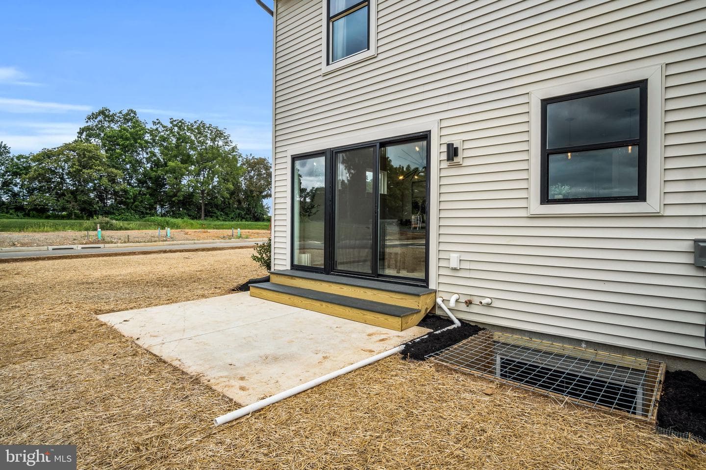 103 Candler Way #044 photo 2