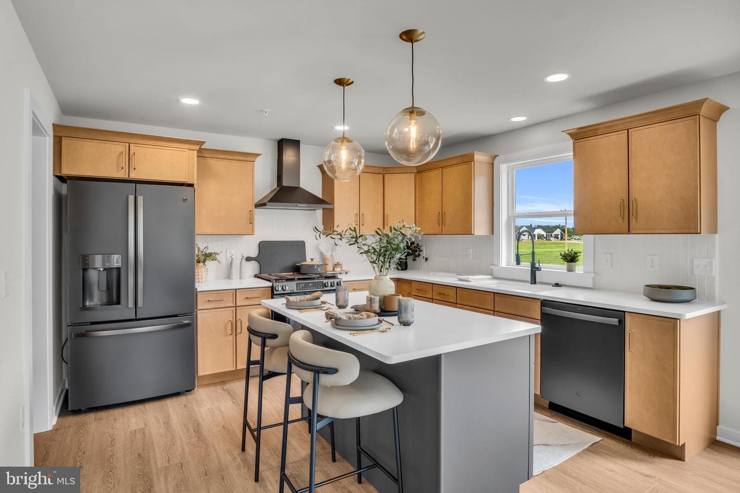 103 Candler Way #044 photo 3