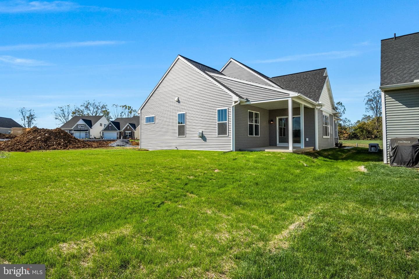 117 Bellflower Avenue, Annville