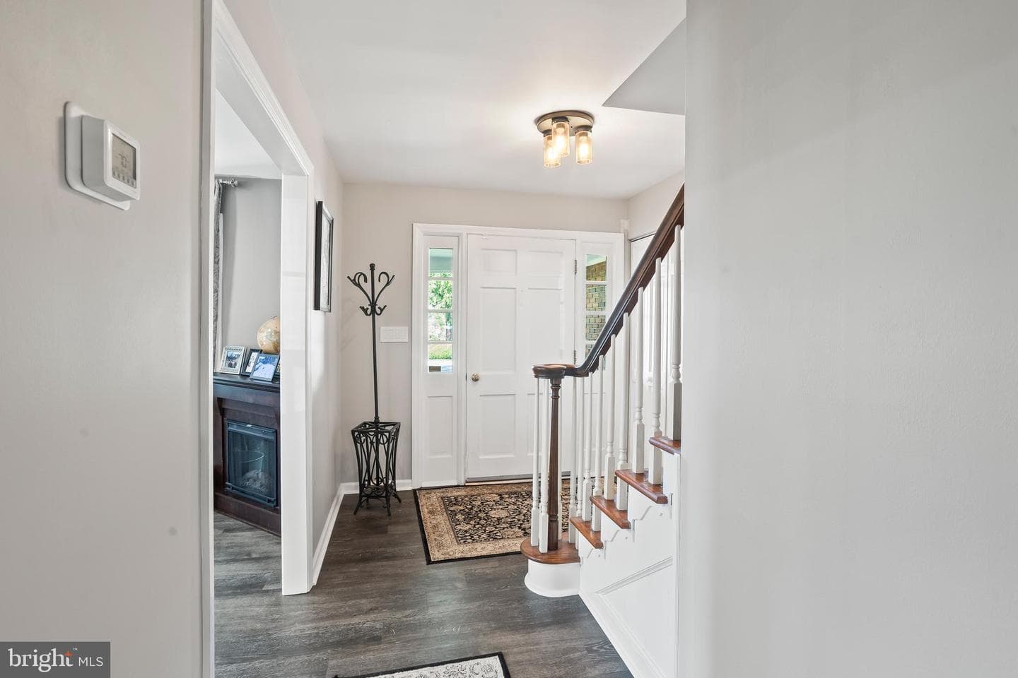 24 Stoneleigh Drive photo 15