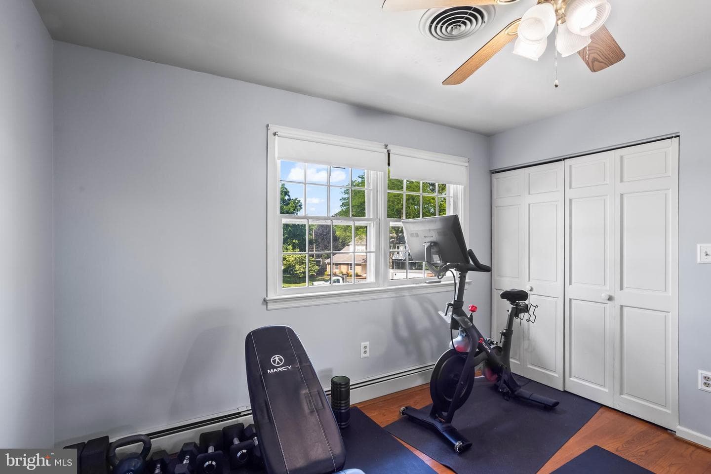 24 Stoneleigh Drive photo 46