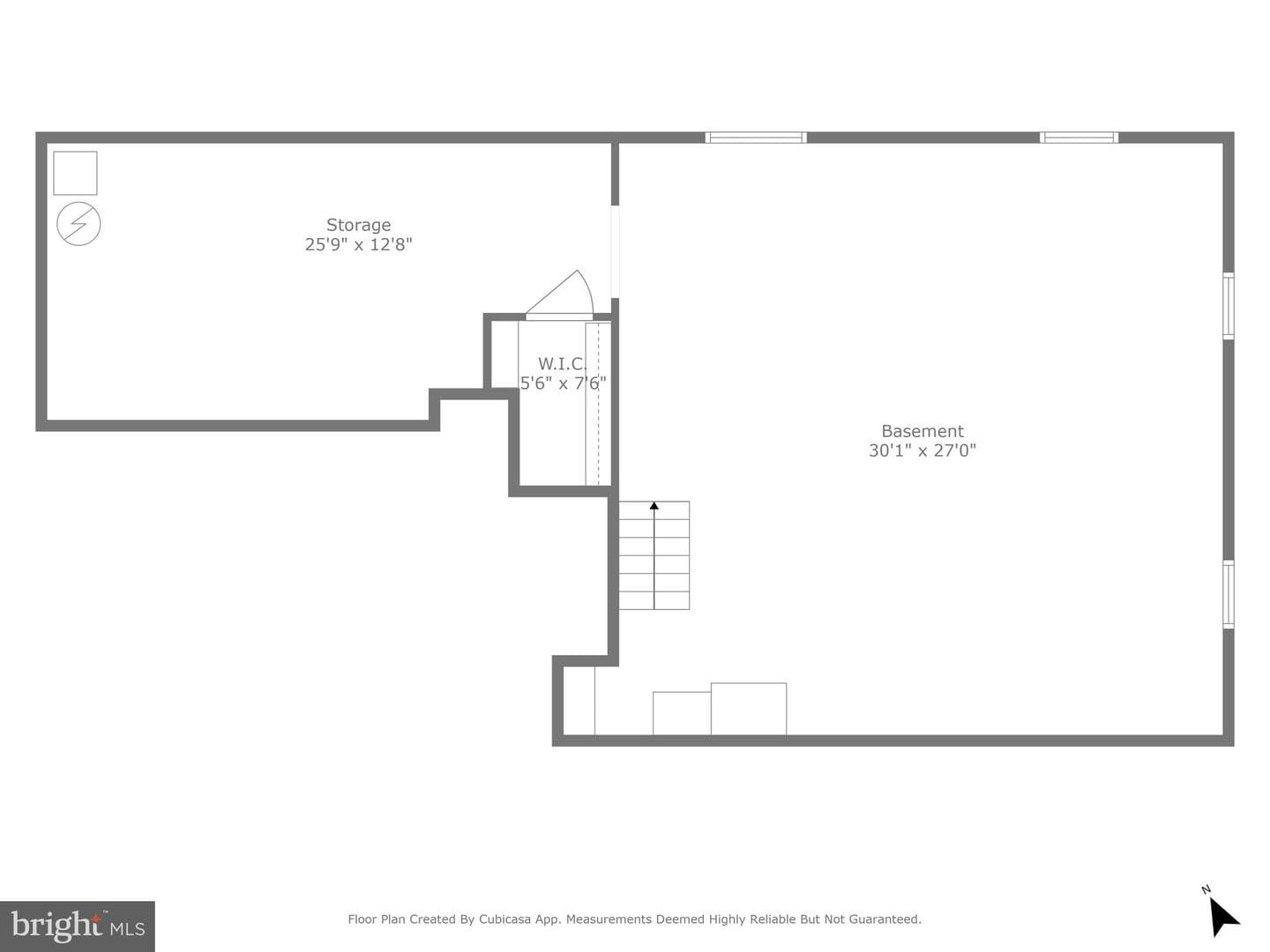 24 Stoneleigh Drive photo 47