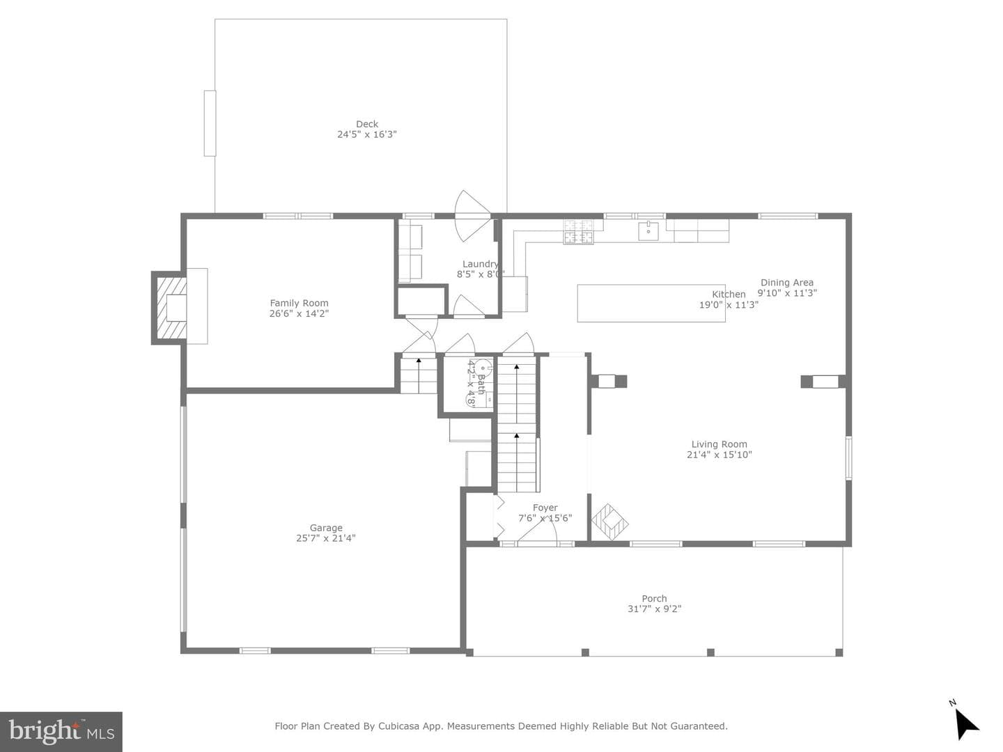 24 Stoneleigh Drive photo 48
