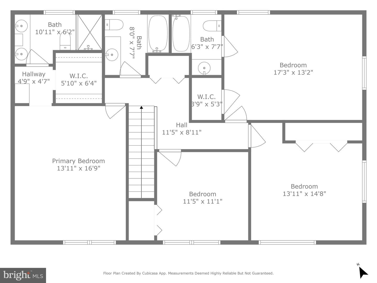 24 Stoneleigh Drive photo 49