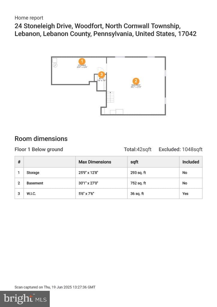 24 Stoneleigh Drive photo 52