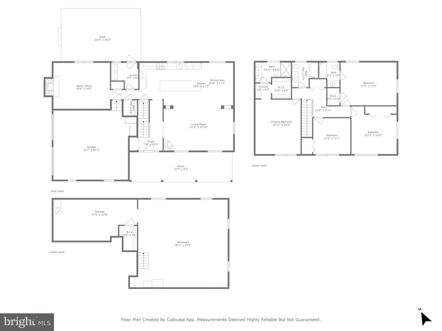 24 Stoneleigh Drive photo 64
