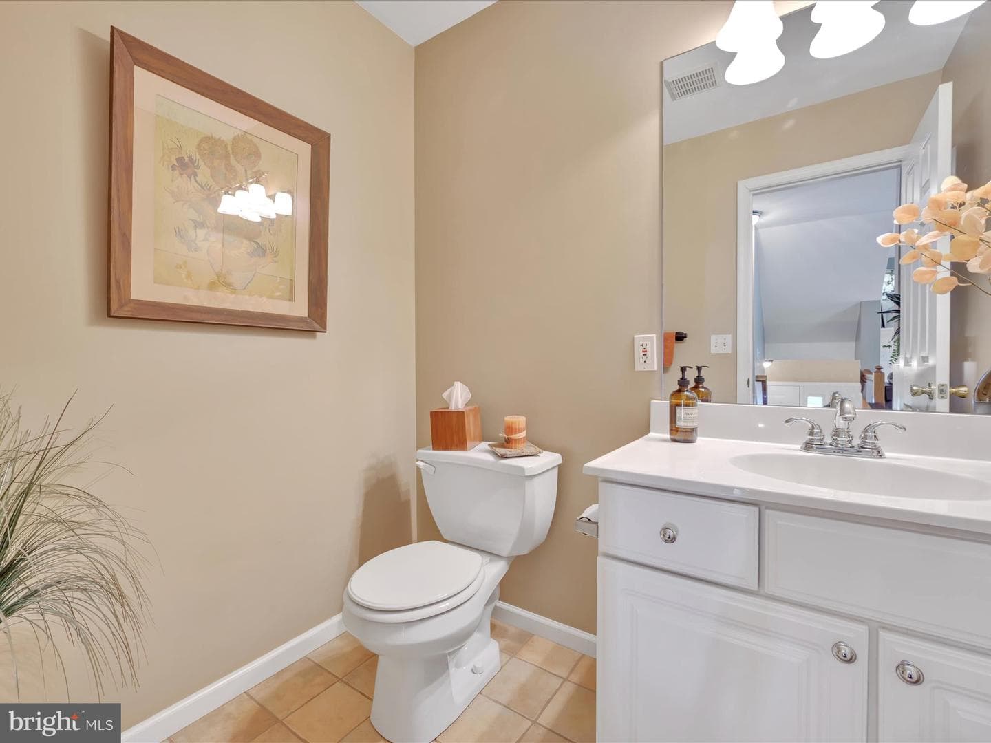 25 Parkside Drive #29 photo 11