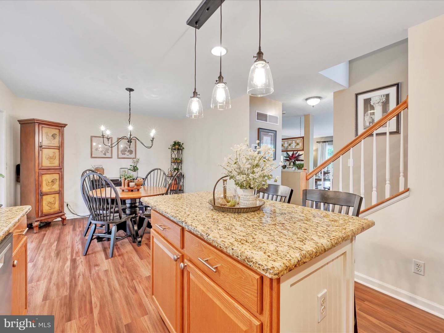 25 Parkside Drive #29 photo 15
