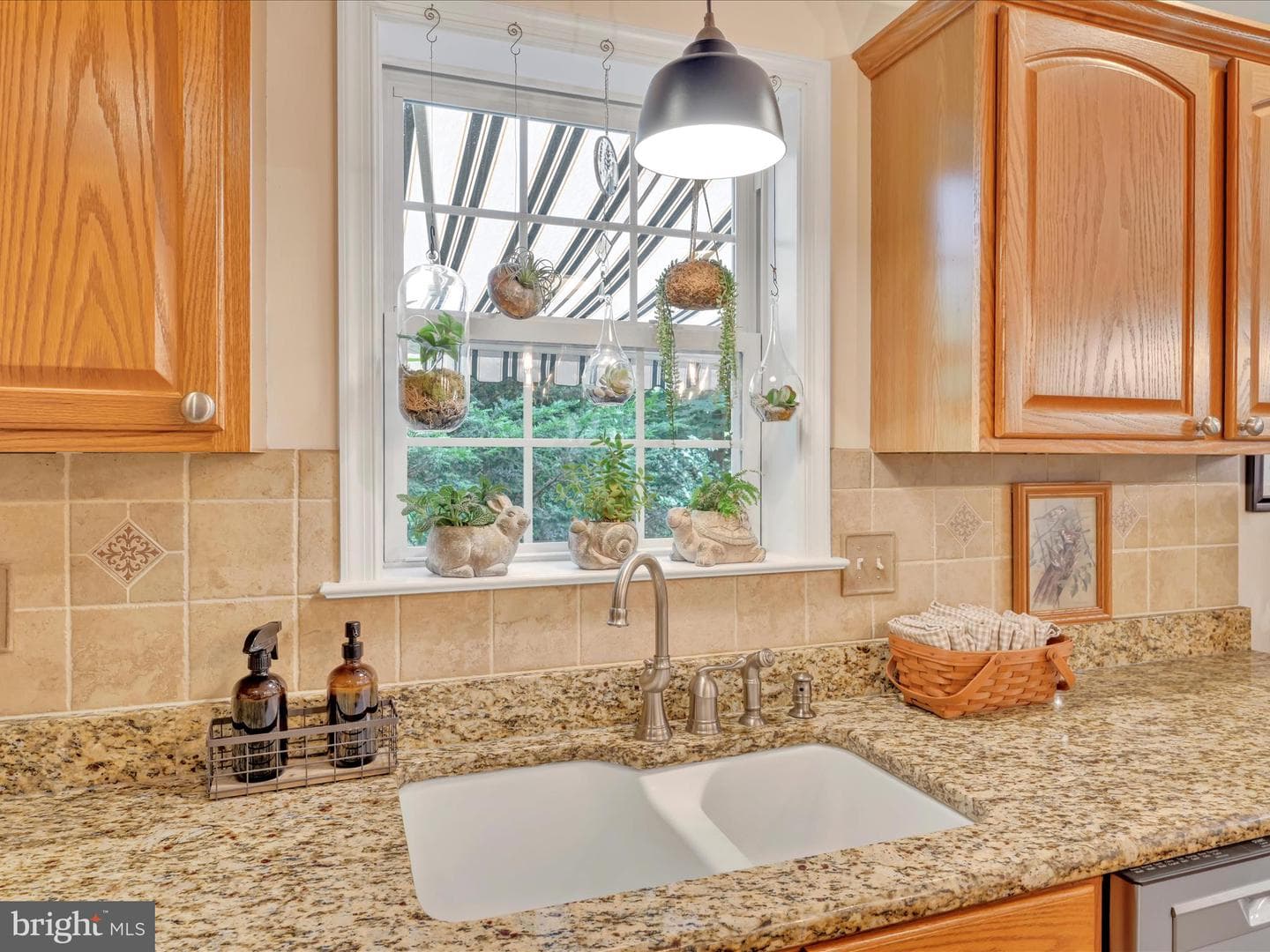 25 Parkside Drive #29 photo 16