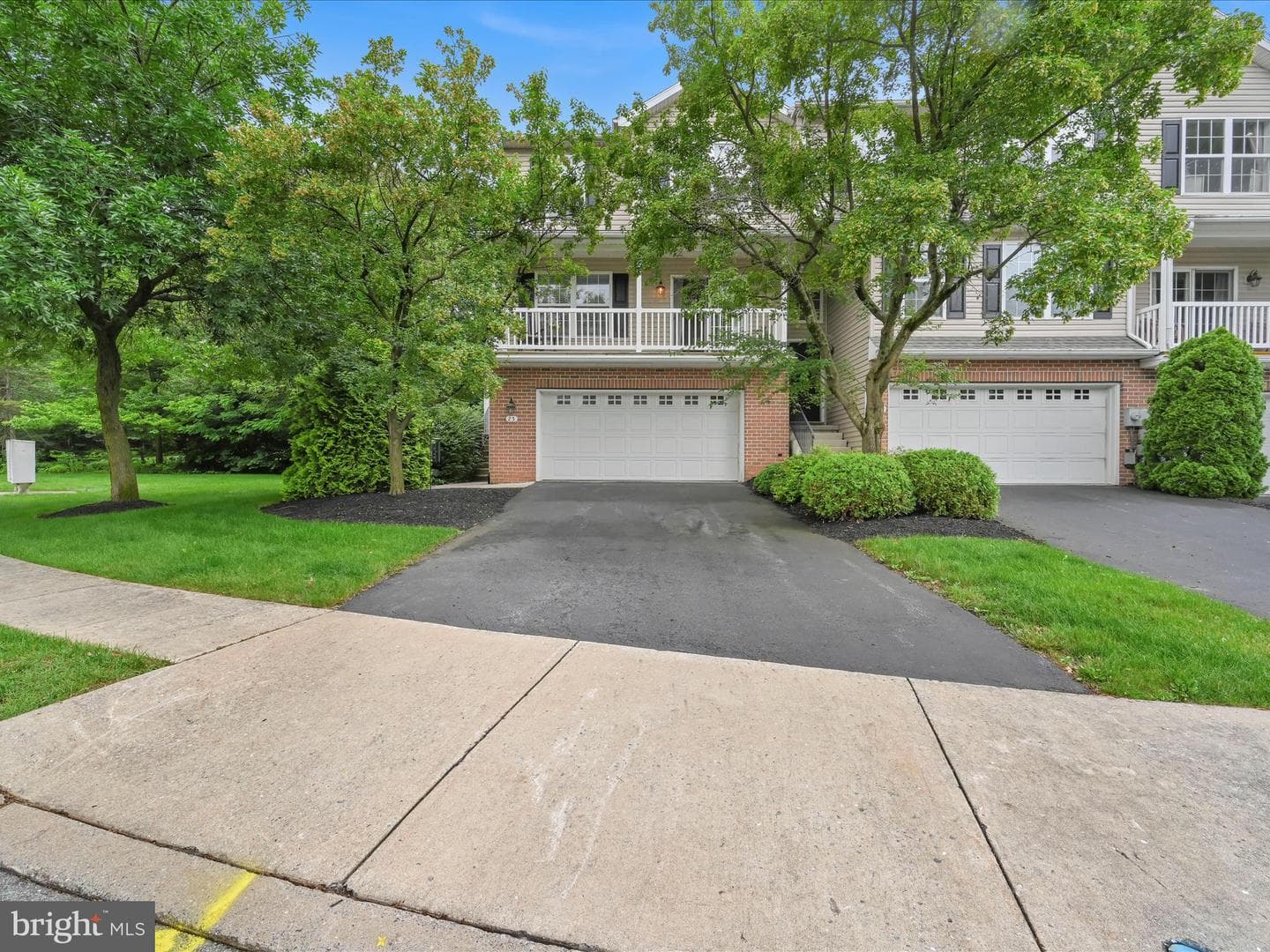25 Parkside Drive #29 photo 2