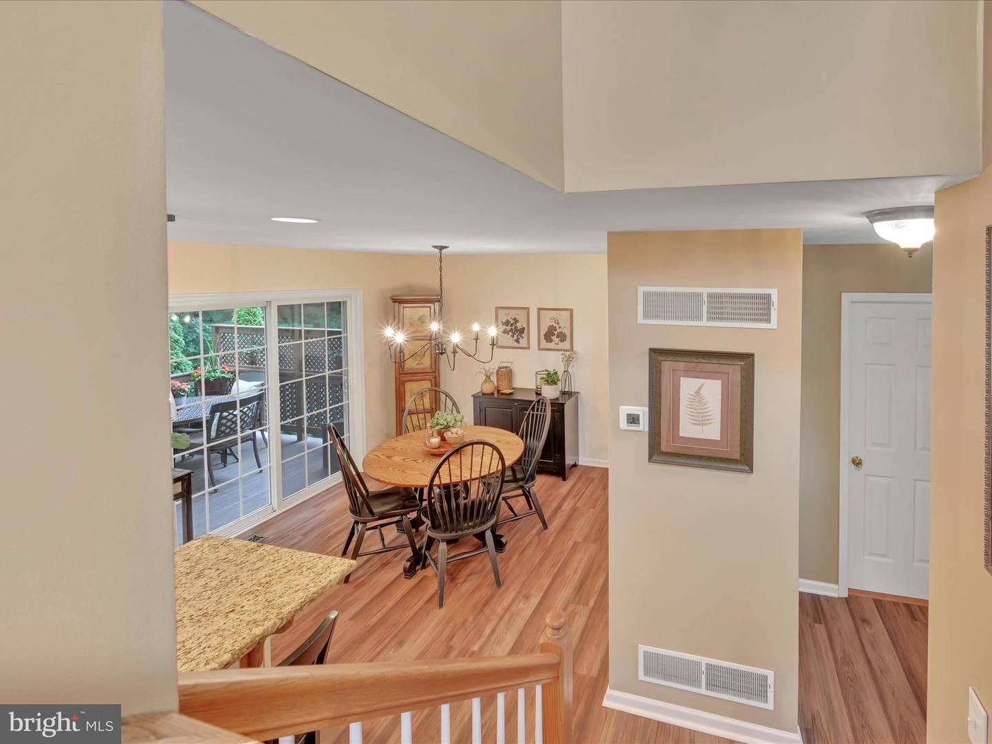 25 Parkside Drive #29 photo 20