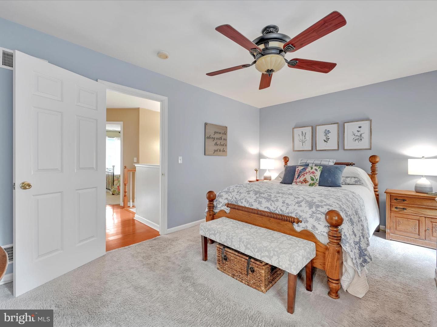 25 Parkside Drive #29 photo 22