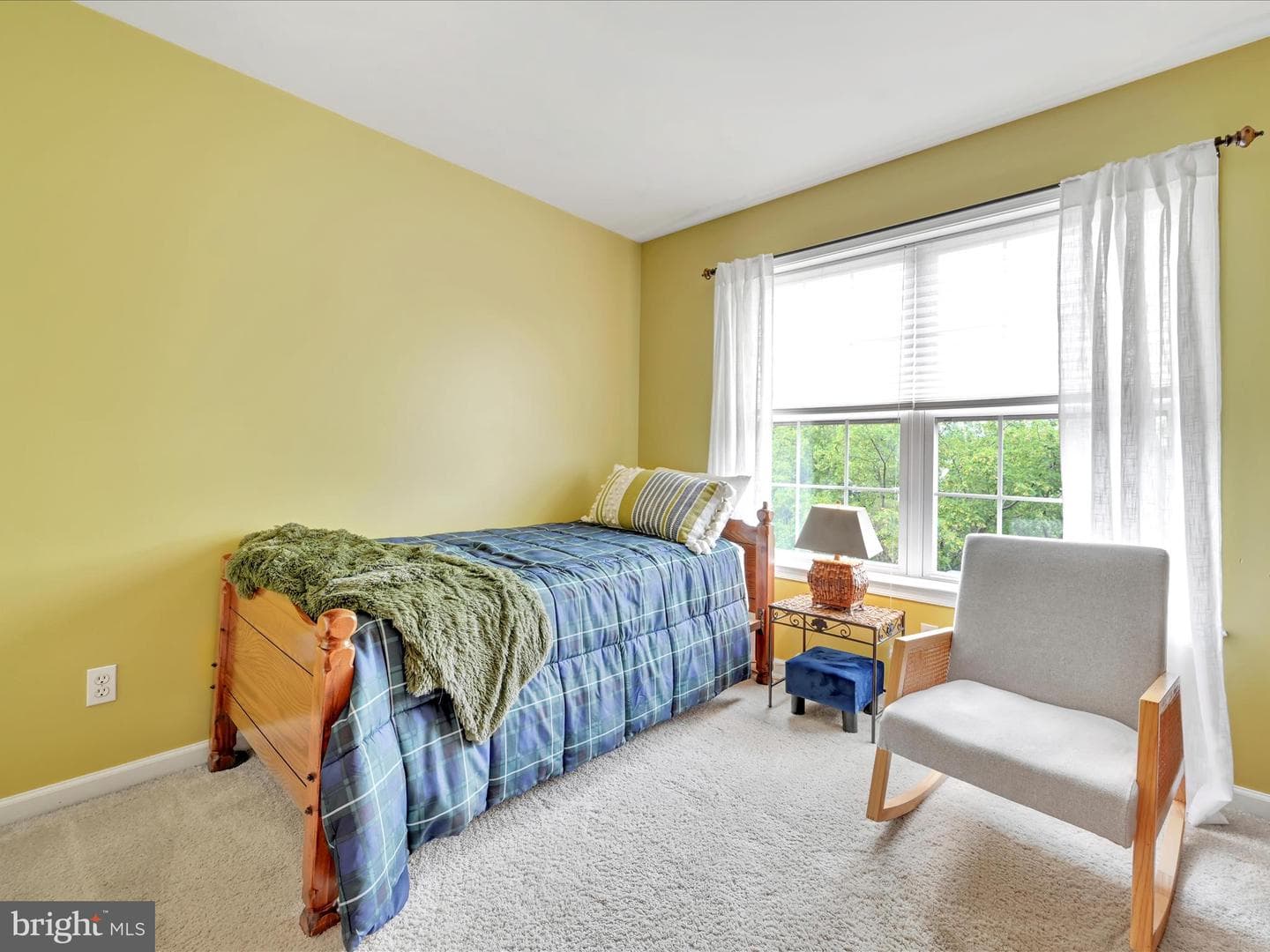 25 Parkside Drive #29 photo 26