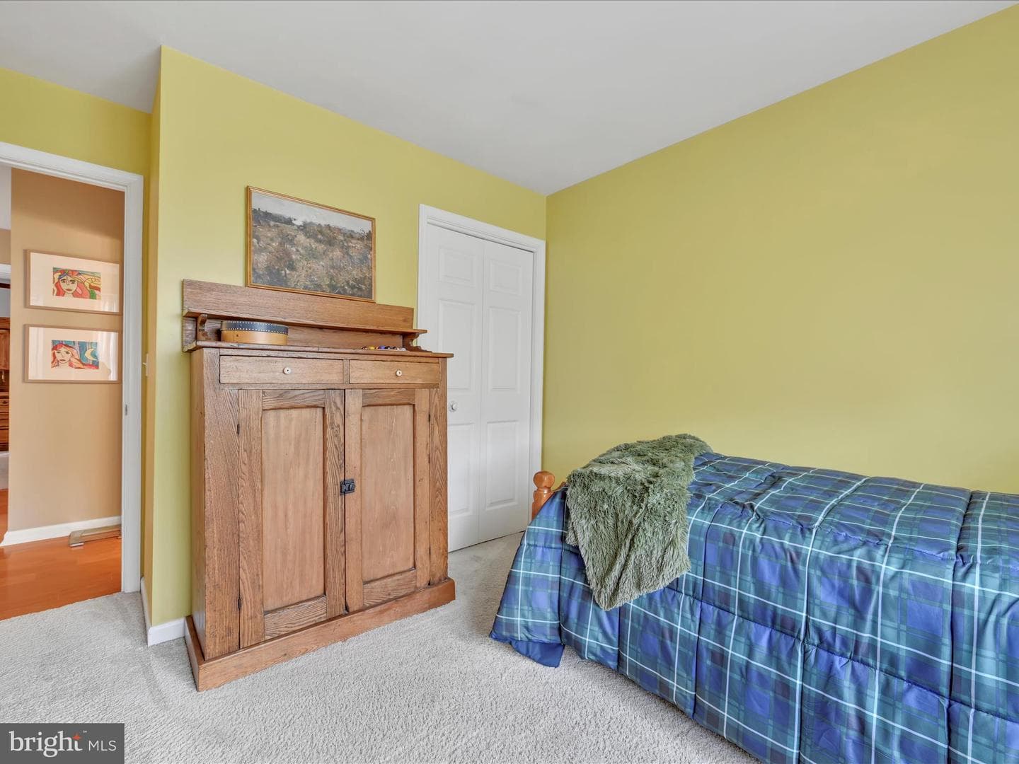 25 Parkside Drive #29 photo 27