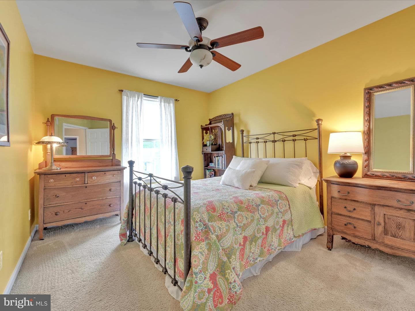 25 Parkside Drive #29 photo 29