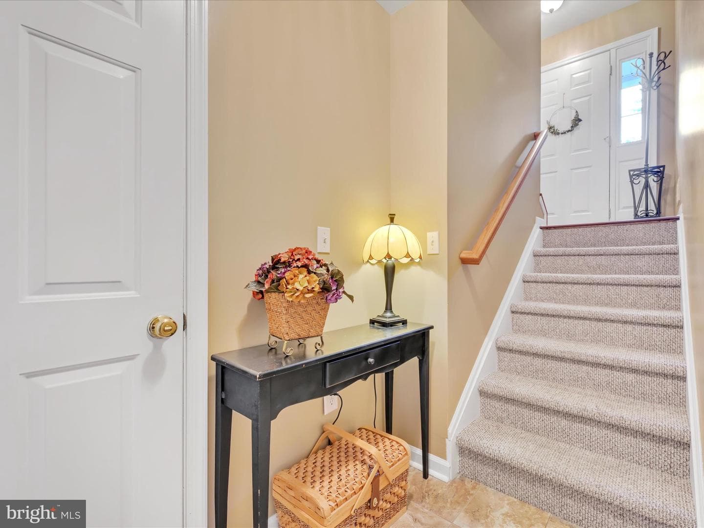 25 Parkside Drive #29 photo 31