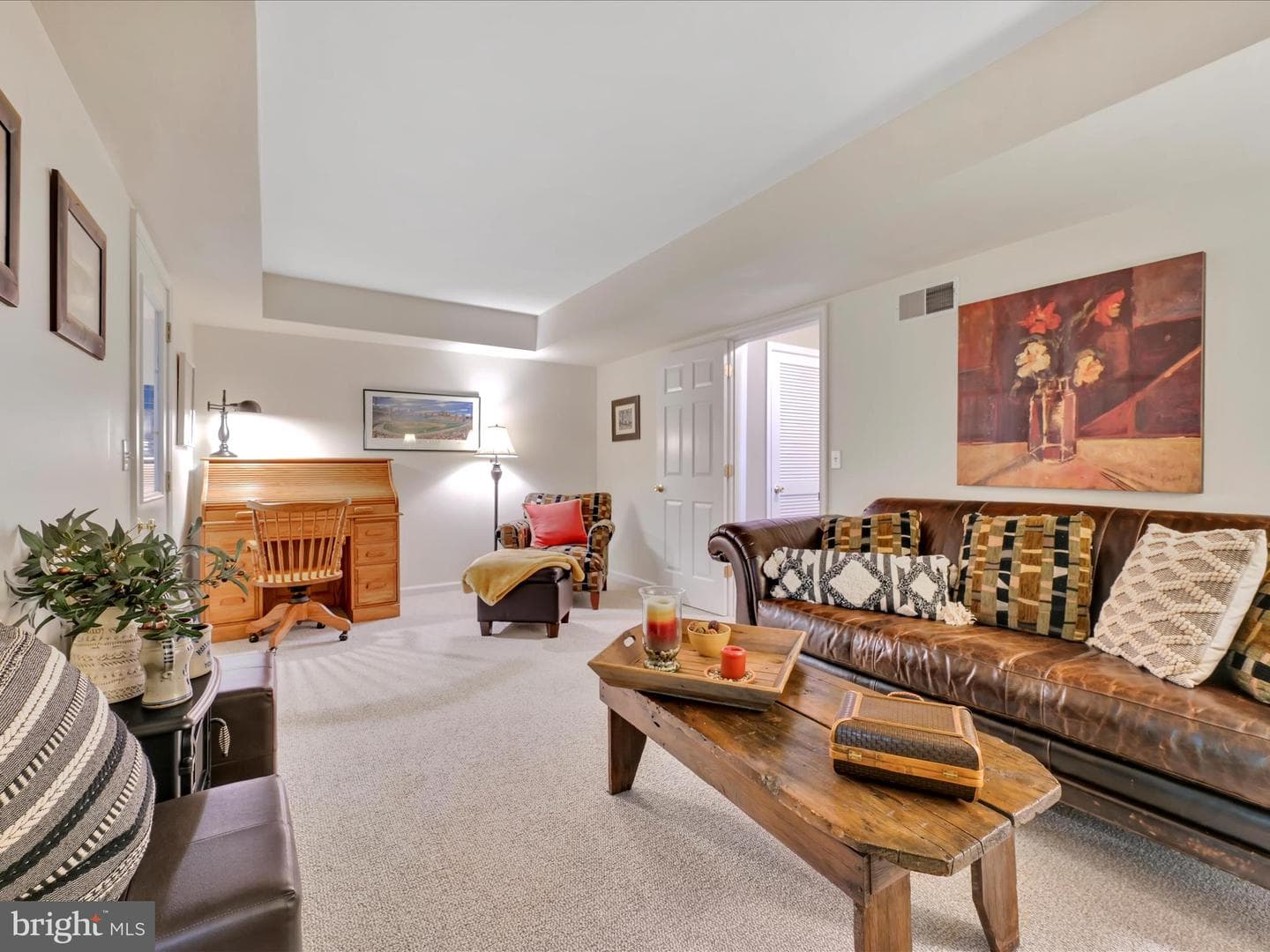 25 Parkside Drive #29 photo 32