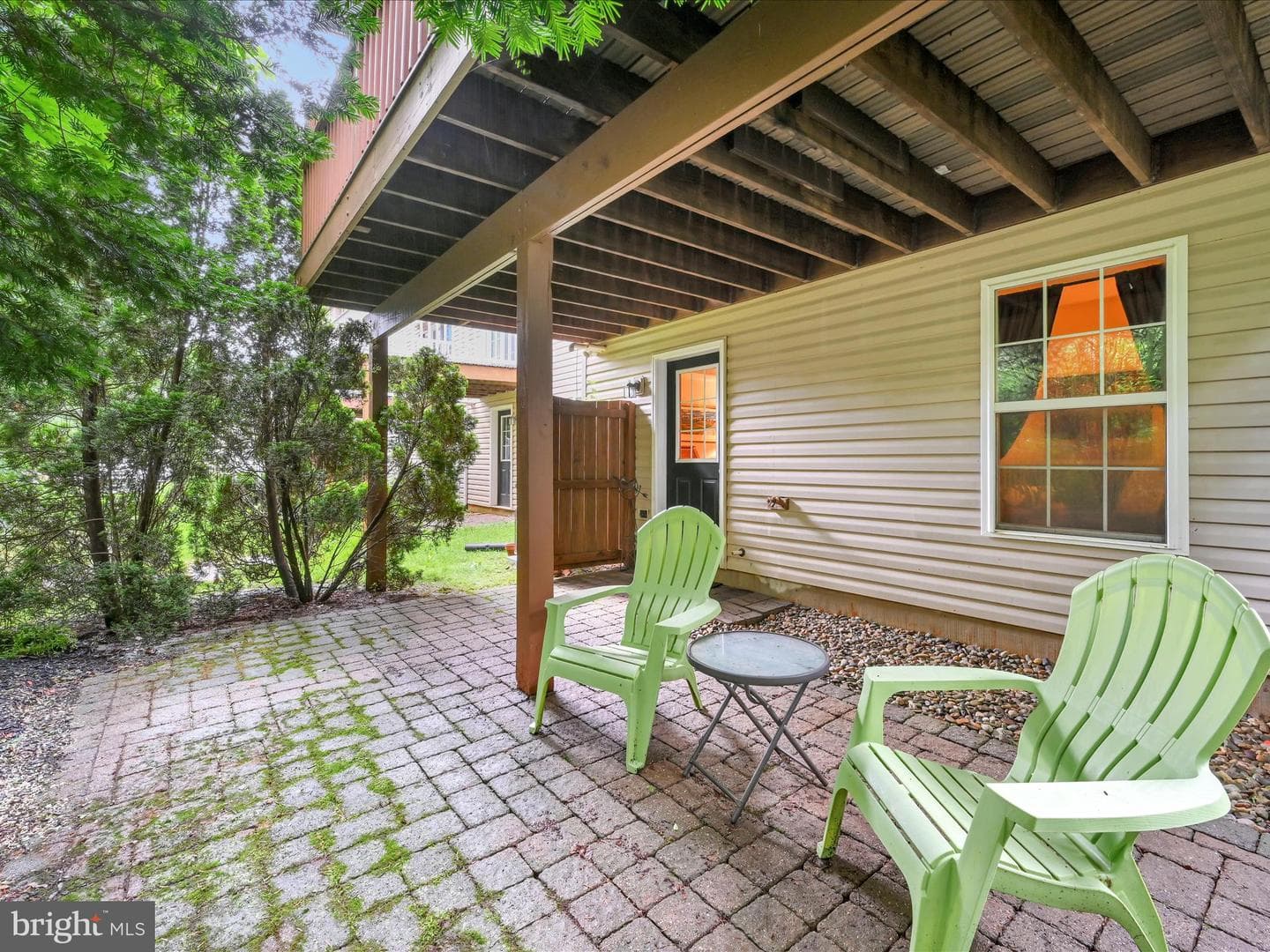 25 Parkside Drive #29 photo 34