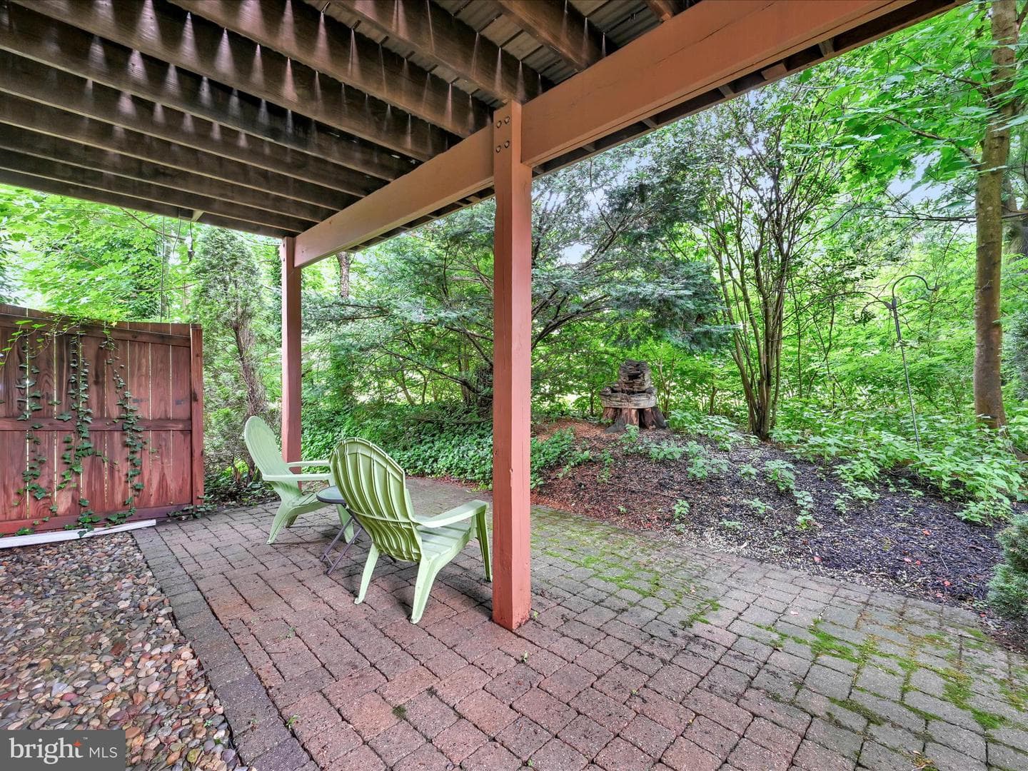 25 Parkside Drive #29 photo 35
