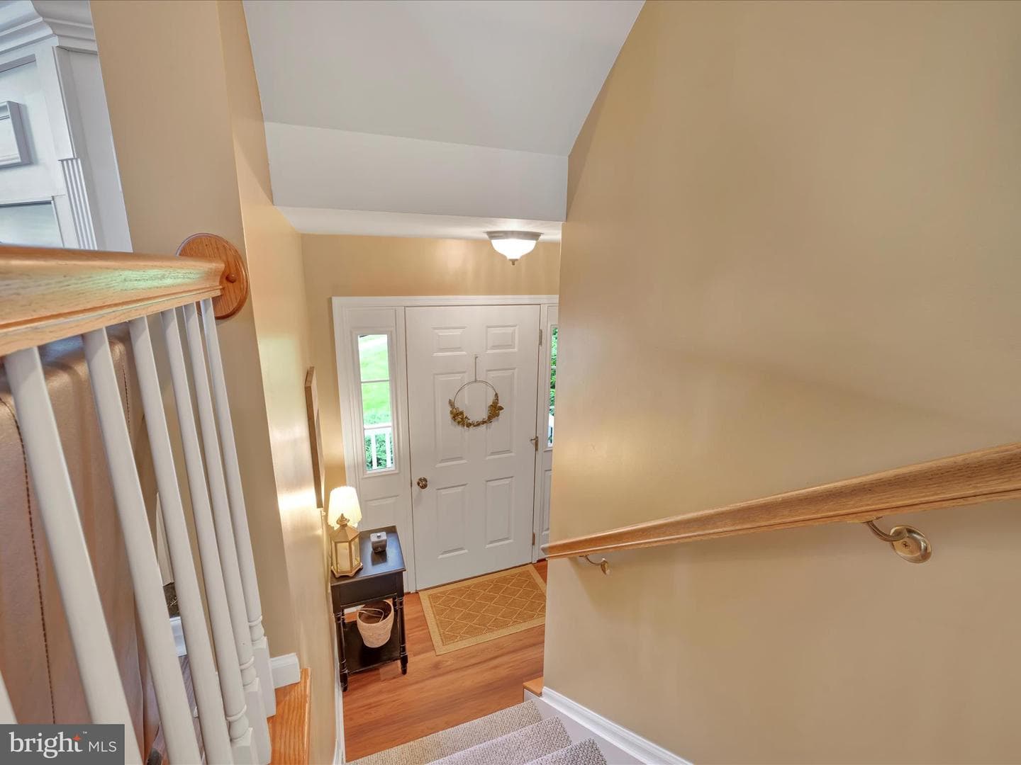 25 Parkside Drive #29 photo 5