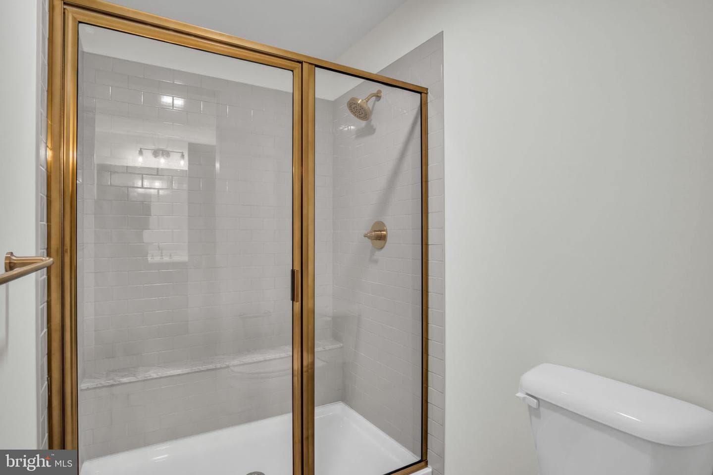 105 Candler Way #045 photo 10