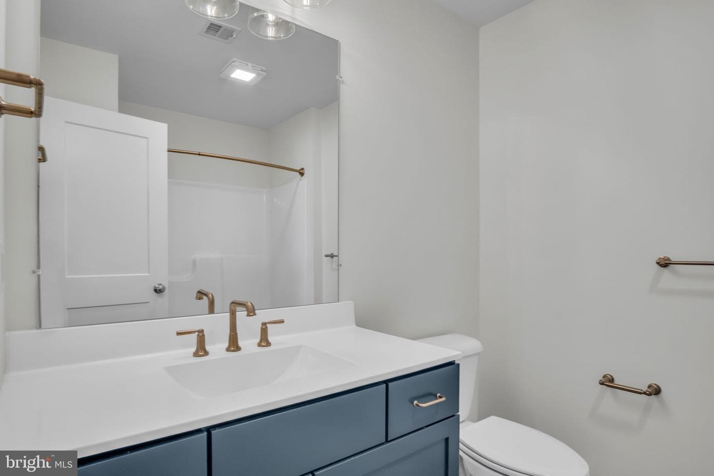 105 Candler Way #045 photo 12