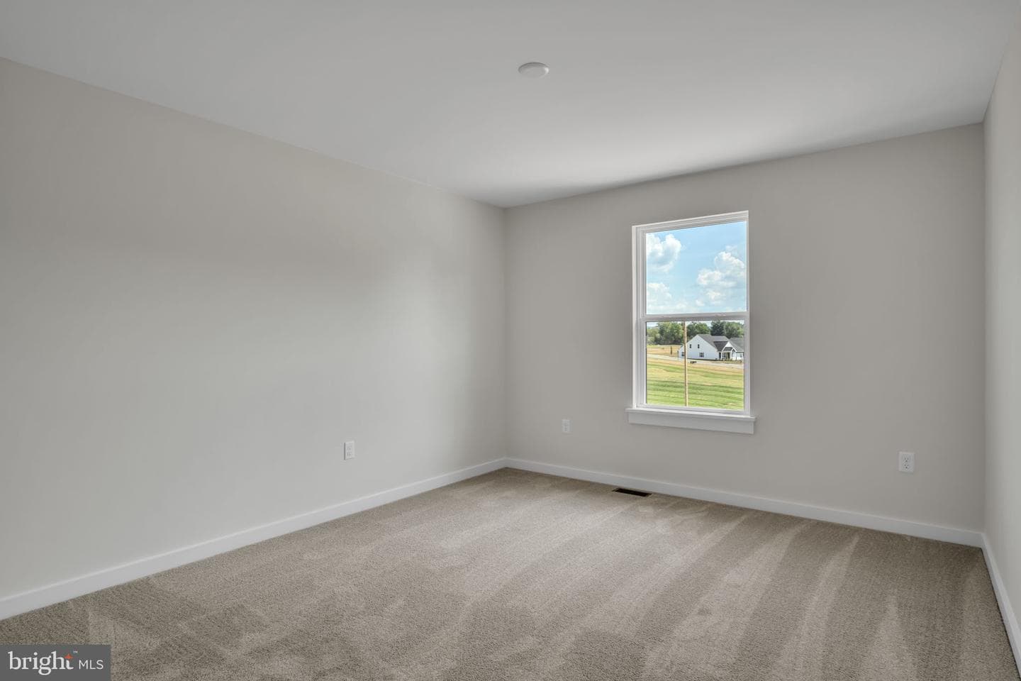 105 Candler Way #045 photo 13