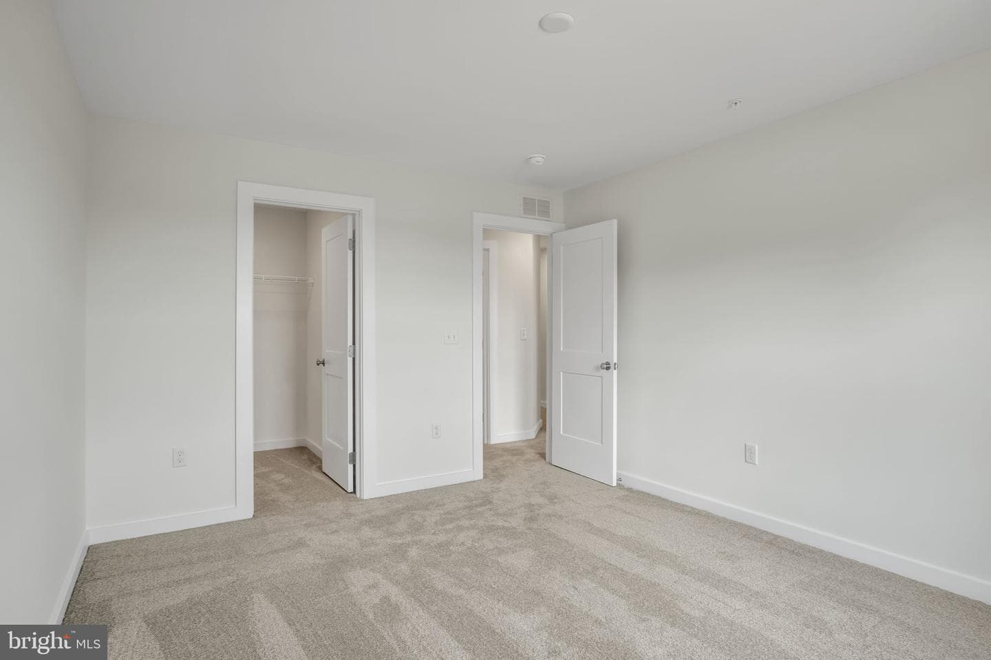 105 Candler Way #045 photo 14